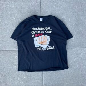 Russell Peters T-Shirt